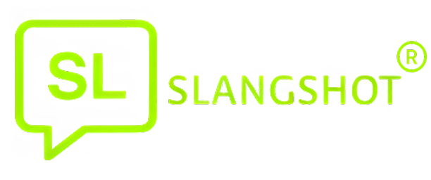 Slangshot